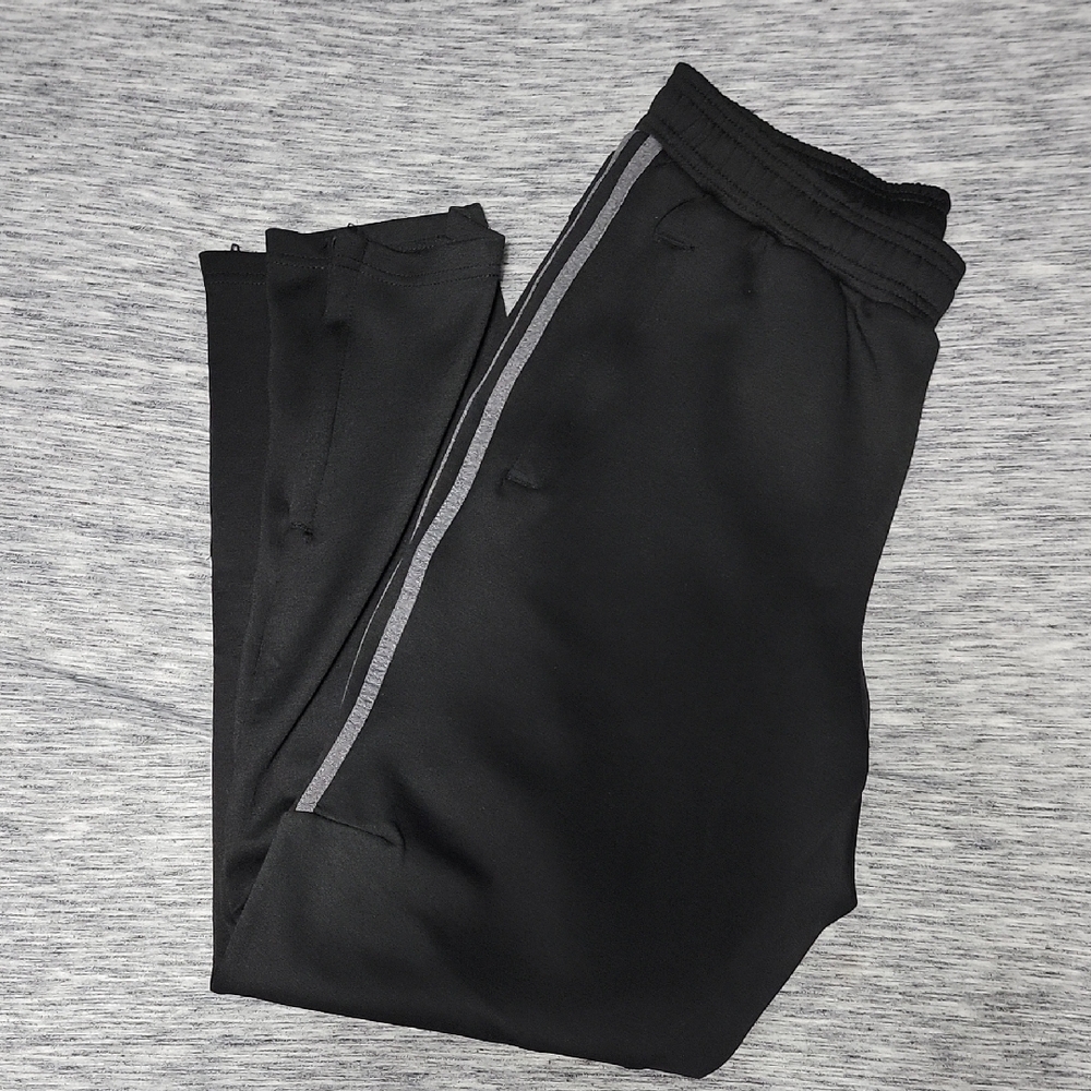 Men's Track Pants